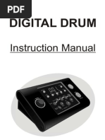 DD505 Emanual V011