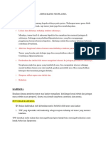 Laporan Case Neoplasma.docx