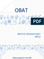 Bentuk Sediaan Obat.pptx