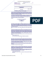 2017 Bar Examinations Mercantile Law: Custom Search