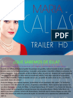 María Callas
