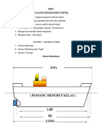 Bangunan dan Stabilitas Kapal bab 1.pdf