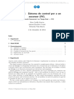 Pract7 Ascensor PDF