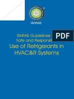 HVAC_R_Systems_book.pdf