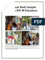 81395_Panduan Bank Sampah Berkah RW 08 Pekanbaru revisi.docx