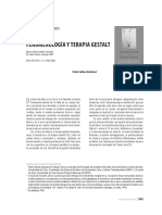 CL-Fenomenologia-y-terapia.pdf