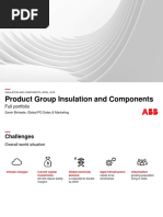 Catalog ABB 2018