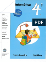 Educateca . Matemática 4º ano.pdf
