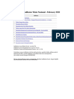 IdSlide.Net-Daftar Indikator Mutu Yang Ada Di SISMADAK (1).pdf