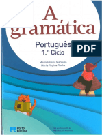 Apostila gramática_2º ano.pdf