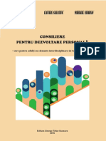 6-consiliere-pentru-dezvoltare-personala.pdf