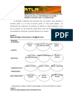 parte Iv evaluacion