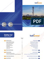 BALI - Annual Report 2013 BALI - Opt PDF