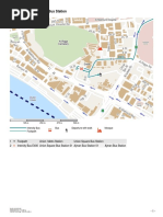 Area Map: Union Square Bus Station: Mussallamussalla RDRD 110 RD 110 RD