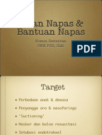 2 APRC Airway management SMG Agustus 2010.pdf