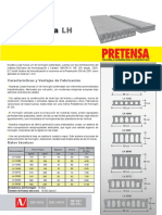 02-Ficha_Tecnica_Losas_Huecas_LH_Pretensa_2018.pdf