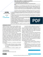 lipid-profile-abnormalities-in-nephrotic-syndrome.pdf