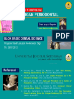 Anatomi Histologi Jaringan Periodontal(1).pdf