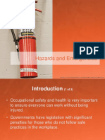 CH03 1 Hazards and Emergencies