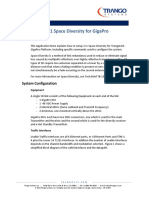 Diversity Specials PDF