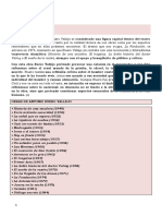 LA FUNDACIÓN..pdf