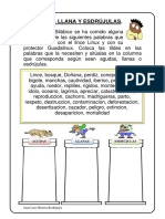 Ficha-de-ortografía.pdf