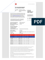 Challan Formtutiut