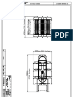 Rotary System.pdf