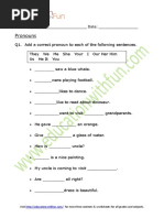 Grade 7 - Revision Worksheet-1 On Python Coding | PDF | Computer ...