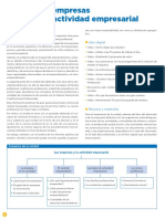 tema 1 digital.pdf