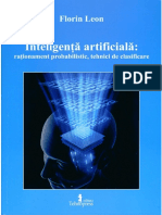 Rationament_probabilistic_tehnici_de_clasificare.pdf