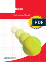 Motion-Digital-SamplerWEB.pdf