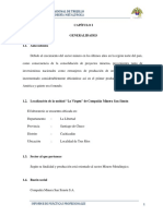 PLANTA_DE_ADSORCION_DESORCION_Y_REACTIVA.docx