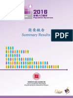 16bc Summary Results PDF