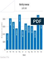 FC_sample_export.pdf