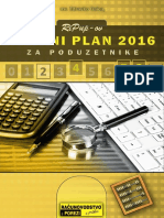 KONTNI PLAN 2016.pdf