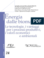 Energia_dalle_biomasse_AREASciencePark.pdf