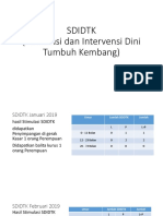 Jtptunimus GDL Meytaratna 5865 1 Babi