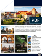 Krakow en PDF
