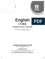 Supplementary-Material-Assignment-in-English-Core-Class-11.pdf