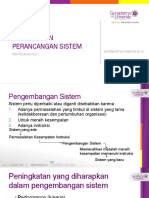 analisis-perancangan-1.pdf