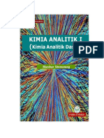 Buku kimia analitik.pdf