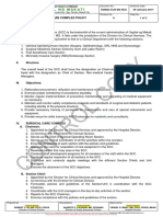 SURGICAL CARE COMPLEX POLICY (OsMak-CLN-SD-SCC) PDF