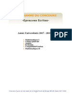 ProgrammeConcoursEpreuvesEcrites.pdf
