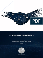 Blockchain in Logistics.pdf