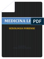 Sexologia Forense PDF