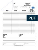 (C2)_Planejamento EstratÇgico SWOT 01 - Pontos Fortes & Oportunidades V11