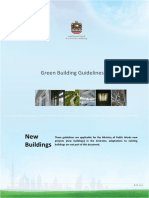 Green Building Guidelines.pdf