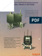 Pages From PS-073 Concrete Mixing Machine