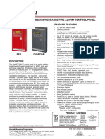 Firenet 9thedition 12-2011 PDF